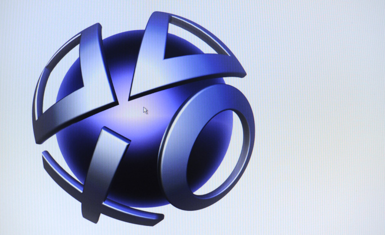 PSN défaillant : Sony appelle les joueurs à contribution