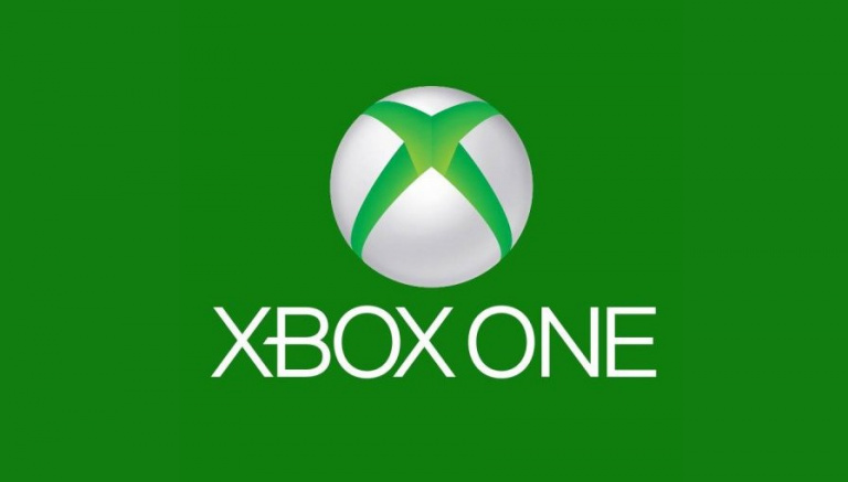 Le kit de développement Xbox One lâché dans la nature