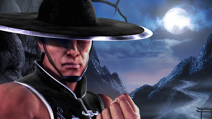 Kung Lao sera présent dans Mortal Kombat X