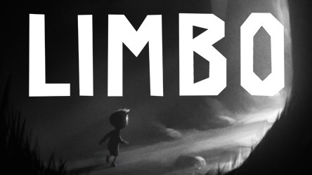 Limbo listé sur PS4