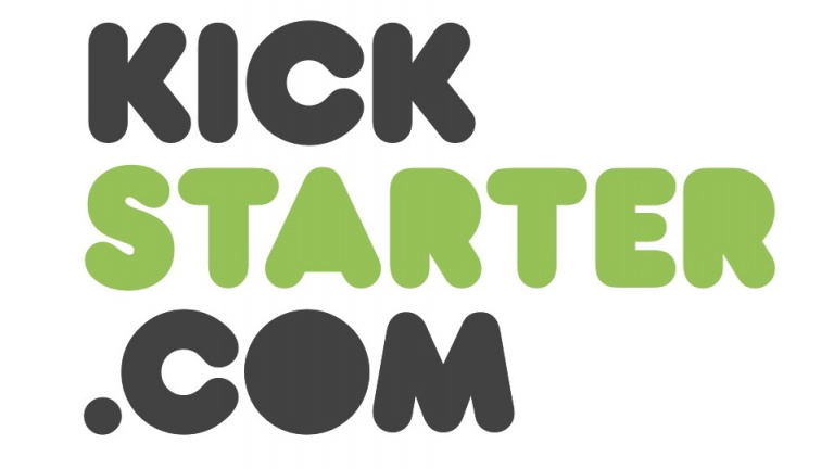 Près de 2.000 jeux financés sur Kickstarter en 2014
