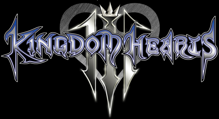 Kingdom Hearts 3 de sortie pour 2015 ? 