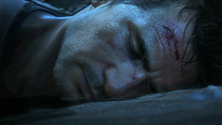 Naughty Dog met The Last of Us 2 en suspens pour se concentrer sur Uncharted 4