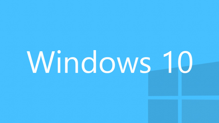 Windows 10, le meilleur OS pour les gamers ?