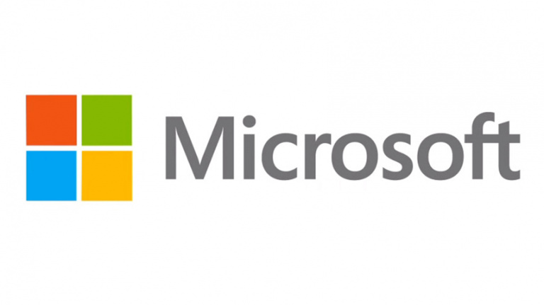 Microsoft, un bilan mi-figue mi-raisin