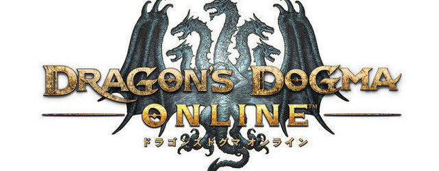 Dragon's Dogma Online : Des leaks pleins d'infos