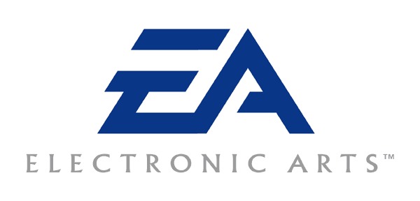 EA : Profits monstres, nouvelle génération et digital