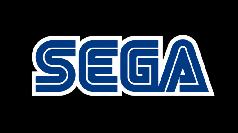 Sega licencie et accélère sa restructuration