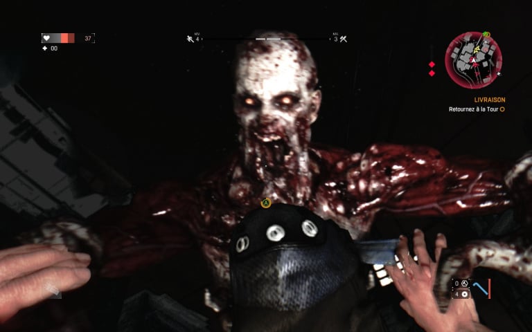 Dying Light : "Nous aimerions proposer des DLC gratuitement" indique Techland
