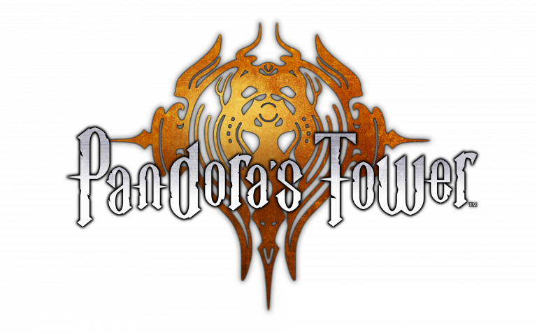 Wii : Vous avez peut-être raté Pandora's Tower ?