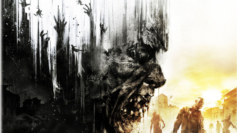 Dying Light : 1,2 million de joueurs l'ont essayé