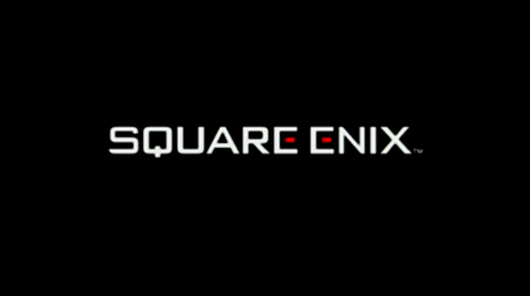 Square Enix enregistre 80 millions d'euros de bénéfices