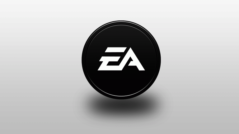 Quelques licenciements chez EA Montréal