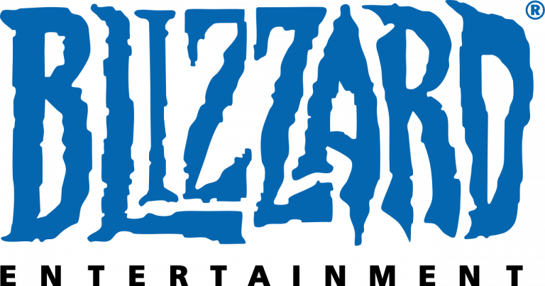 Blizzard : Des annonces à prévoir à la PAX East ?