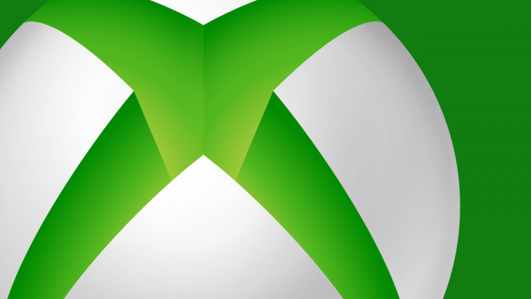 Xbox Live : MGS 5, GTA 5, DOA 5 et d'autres dans les bons plans de la semaine