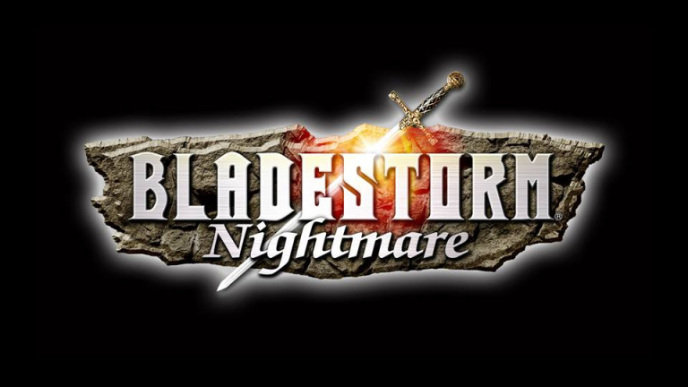 Bladestorm : Nightmare également sur Steam
