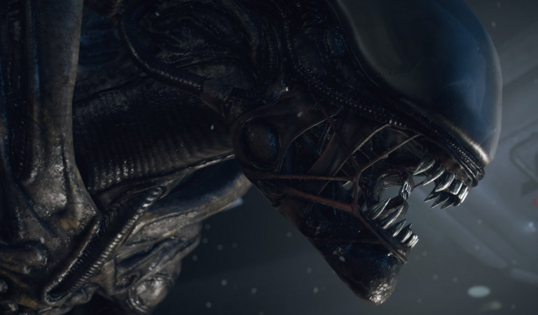 Le prochain film Alien réalisé par Neill Blomkamp confirmé