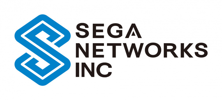 Sega investit dans le mobile en Occident
