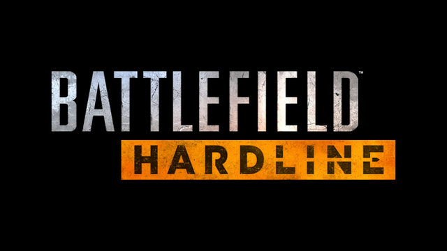 Battlefield Hardline : Les vétérans de la série seront récompensés...