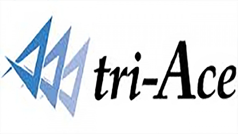 tri-Ace (Star Ocean, Valkyrie Profile) racheté par une société de jeux mobiles