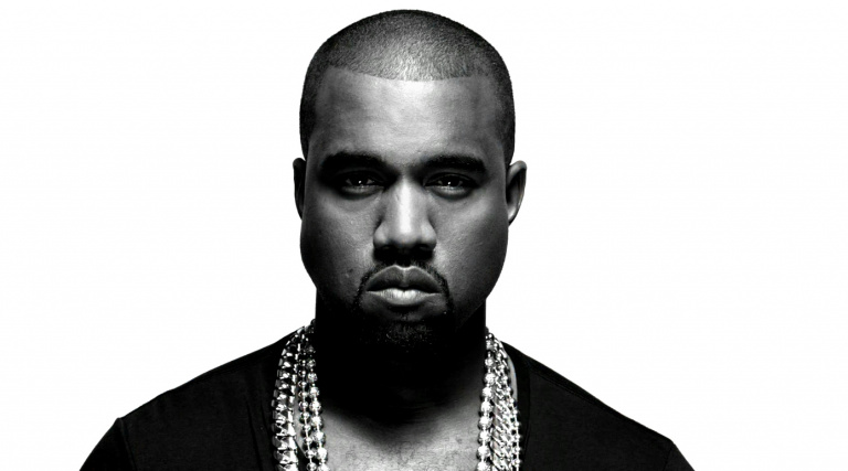 Kanye West prépare un jeu vidéo sur sa mère décédée