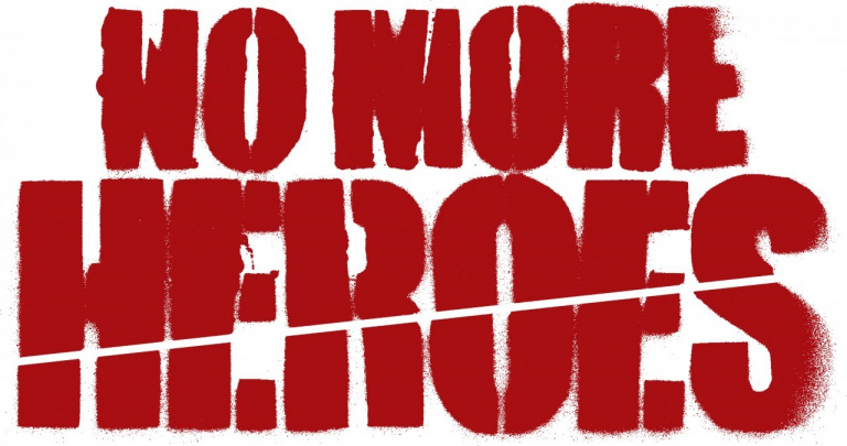 No More Heroes / No More Heroes 2 : Desperate Struggle