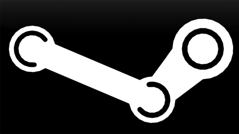 Valve : Réalité virtuelle, Steam Machines et plus encore à la GDC