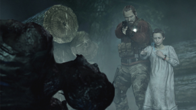 Resident Evil : Revelations 2 à -26%