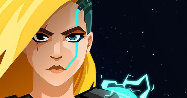 Velocity 2X arrive sur PC et Xbox One