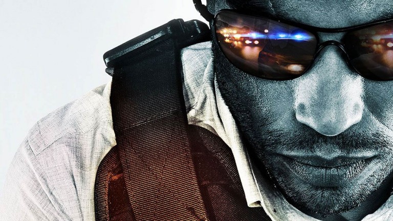 Battlefield Hardline : L'offre Premium détaillée