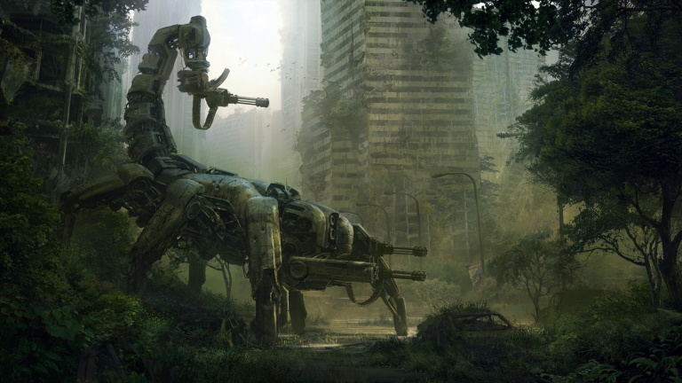 Wasteland 2 et Shovel Knight annoncés sur Xbox One