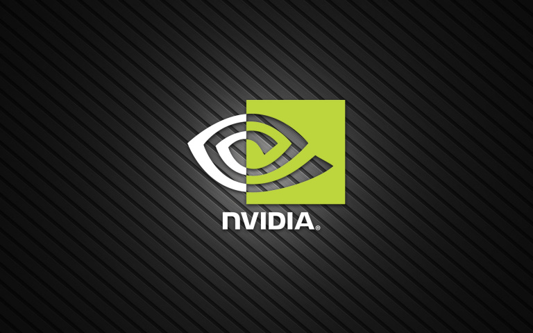 Nvidia dévoile la Titan X : Découvrez de quoi elle est capable
