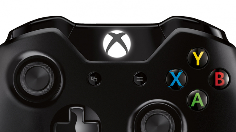 Xbox One : Le téléchargement automatique des DLC envisagé