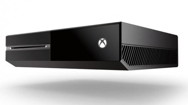Xbox One : La mise à jour de mars est arrivée