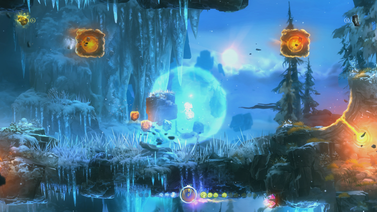 Il y a 10 ans, ce jeu vidéo devenait le plus beau Metroidvania du monde. Noté 19/20, il a fait pleurer des millions de joueurs Il y a 10 ans, ce jeu vidéo devenait le plus beau Metroidvania du monde. Noté 19/20, il a fait pleurer des millions de joueurs