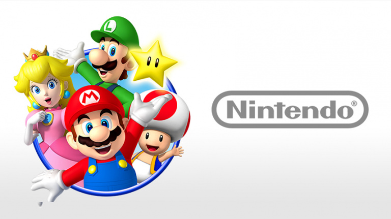 Nintendo : Un premier jeu mobile avant la fin de l'année