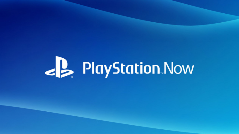 Le PlayStation Now débarque outre-Manche