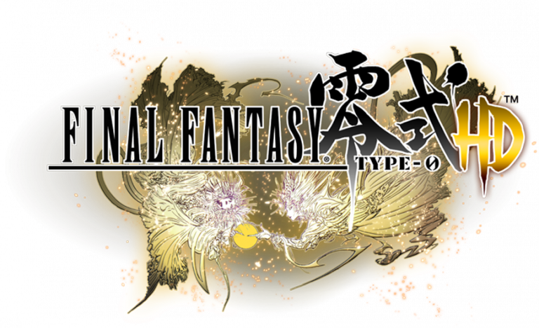 Final Fantasy Type-0 HD débarque en Occident !