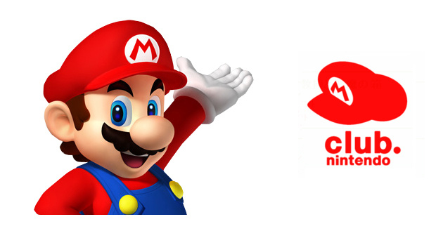 Nintendo : Vous pouvez désormais acheter des jeux grâce à vos étoiles !