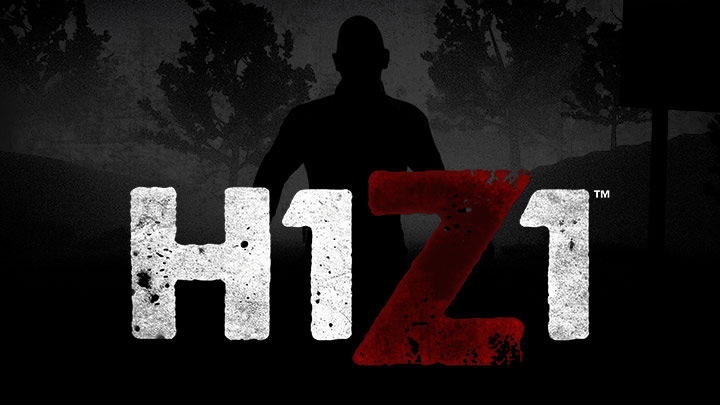 H1Z1 : Le million de copies vendues... pour un futur free-to-play
