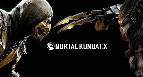 Mortal Kombat X : Quelques infos sur les différents packs