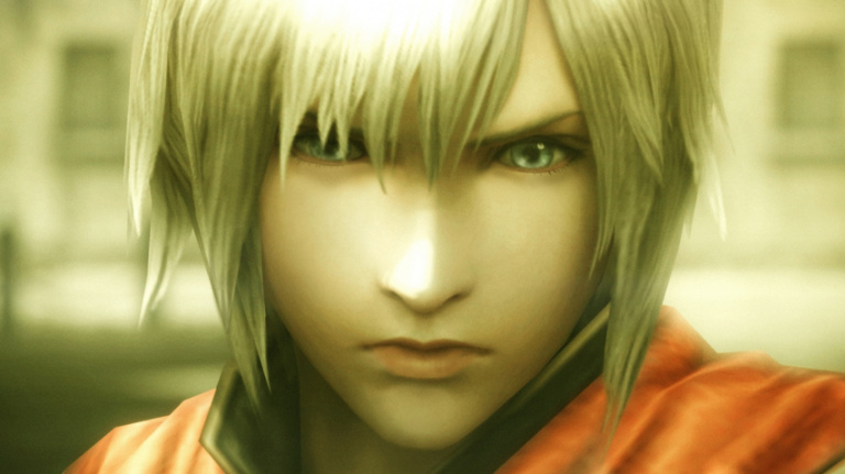 Final Fantasy Type-0 HD, nos impressions en vidéo sur un portage contrasté