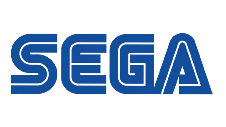 Jusqu'à -80% sur le catalogue Sega chez Gamesplanet