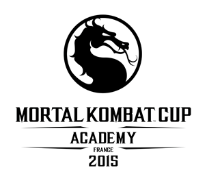 Mortal Kombat X : Une academy et 3 tournois internationaux avec 100.000 $ de prix