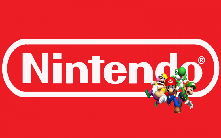 Suivez le Nintendo Direct sur Gaming Live ce soir