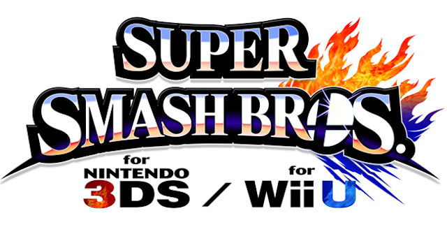 Lucas rejoint Mewtwo en DLC de Super Smash Bros. Wii U et 3DS.