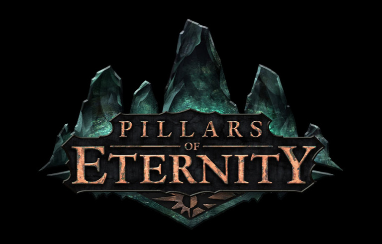 Pillars of Eternity : Le patch 1.03 disponible
