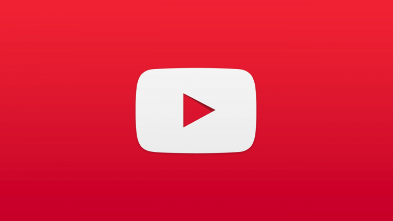 Youtube va lancer son système d'abonnement