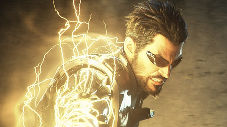 Les vidéos de la semaine : Deus Ex, The Witcher 3, Project CARS, Mortal Kombat 10 et Black Ops 3
