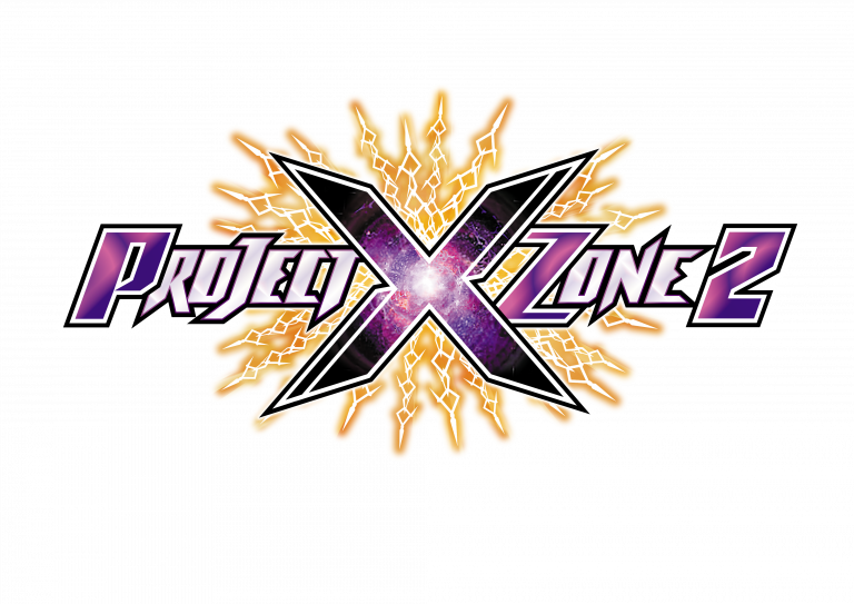 Project X Zone 2 officiellement annoncé